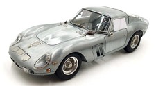 CMC Scala 1/18 M-173 - Ferrari