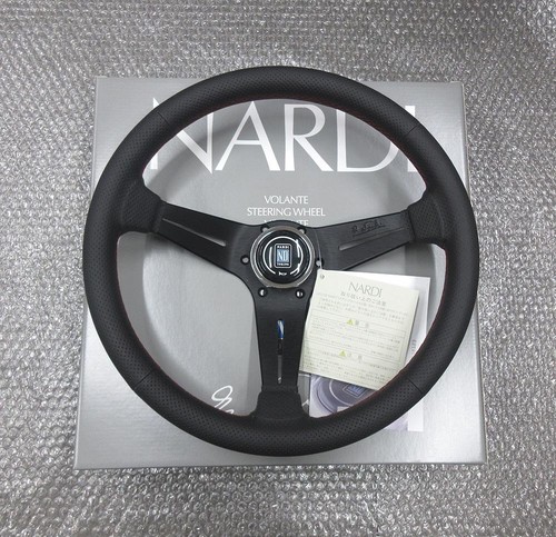 Nardi classic sports rally - nardi,