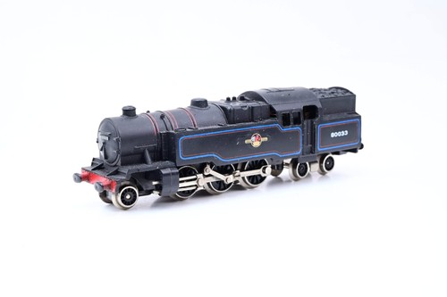 Lima gauge l320252 black - lima, br