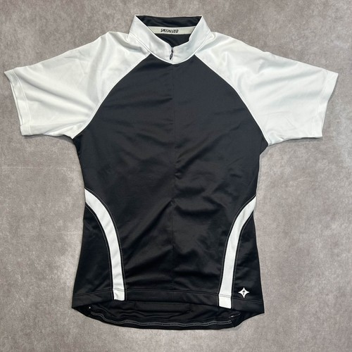 Maglia ciclismo specializzata - ciclismo,