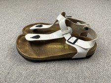 Sandali Birkenstock donna