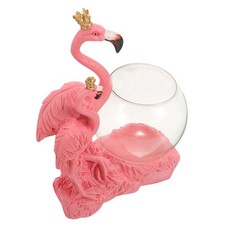  Vasetto Fiori Vasi Da Per