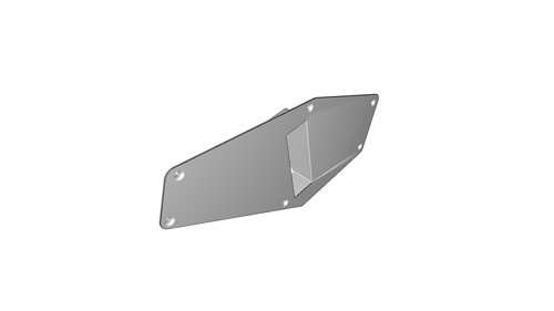 Copertura batteria chitarra - copertura,