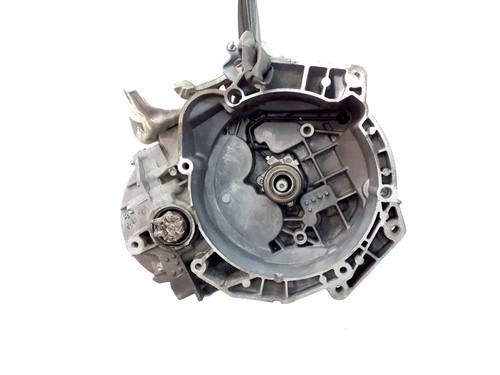 Cambio manuale completo per - completo,