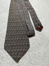 Cravatta Uomo ALVIERO MARTINI