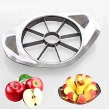 Gadget da Cucina for Frutta