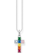 Thomas sabo ke2166 - thomas, ke2166-477-7
