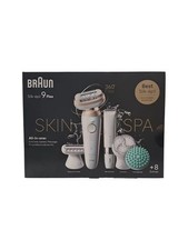 Braun Silk·épil 9 Flex