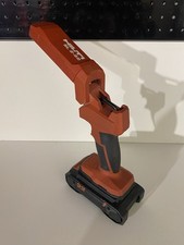 Lampe LED Hilti Nuron SL 2 22