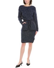 Maglione donna Elisabetta