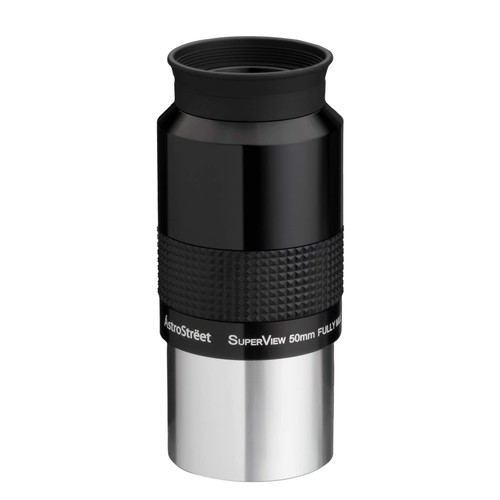 Oculare astrostreet gso - astrostreet,