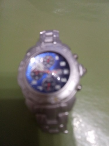 Montre sector limit serie - montre,