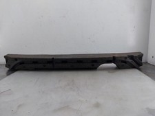 REAR BUMPER BUMPER FRAME REAR