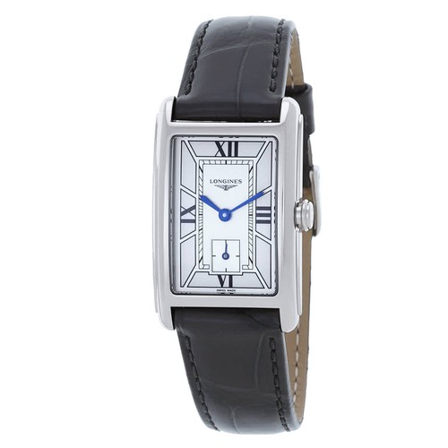 Orologio unisex longines - unisex,