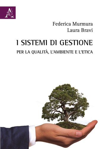 Libro bravi laura federica - libro,