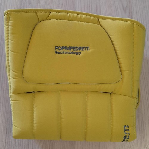 Foppapedretti materassino - foppapedretti,