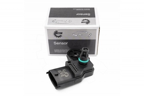 Sensore mappa ford galaxy - sensore,