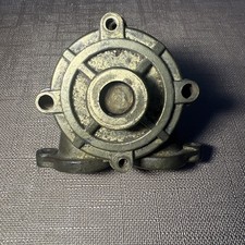 Pompa girante B30 Volvo Penta