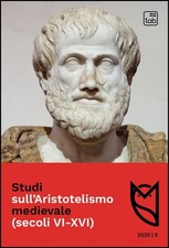 Libri luigi migliaro - libri,