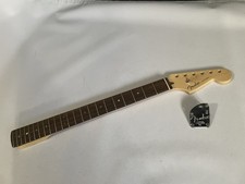 1994 Fender USA Eric Clapton