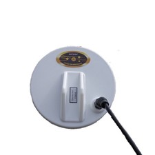 Bobina di ricerca design