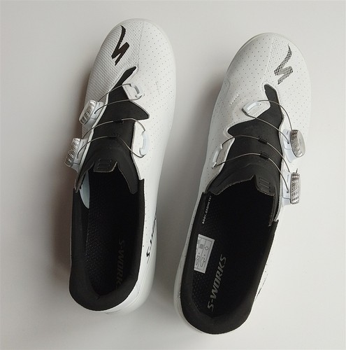 Scarpe corsa specialized - scarpe,