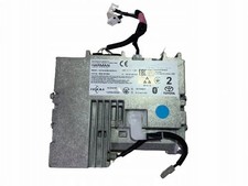 Modulo navigatore Toyota Auris