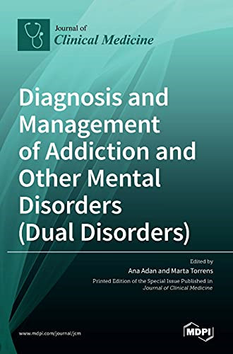 Diagnosis and management - diagnosis,