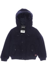 Pepe Jeans giacca ragazzo