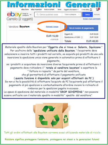 Compatibile bticino living - compatibile,