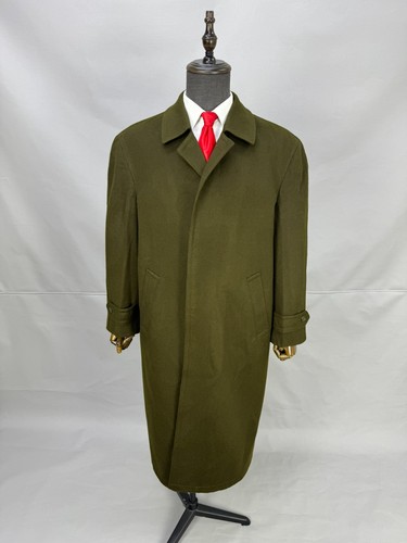 Cappotto vintage steinbock - vintage,