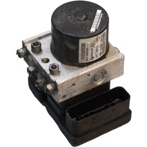 Gruppo freno principale abs - gruppo,