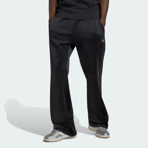 Adidas uomo bayern tuta - uomo,