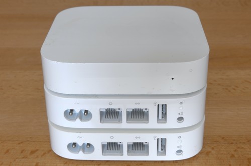 Apple airport express - apple,