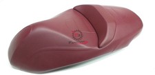 67323200C3 SELLA ROSSA BEVERLY