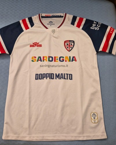 Eye sport maglia cagliari - eye,