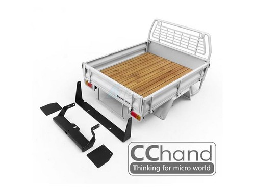 Cchand lc70 kober letto - cchand,