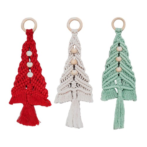 Arazzo per albero - , natale