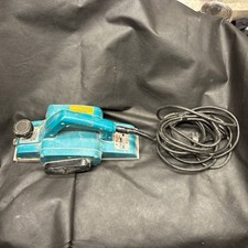 Makita 1911b pialla elettrica - makita,