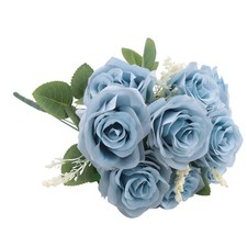 Fiori Artificiali di Rose