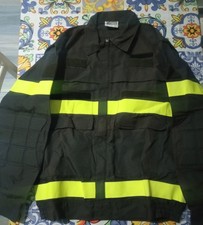 Vig Del F Giacca Da Collezione