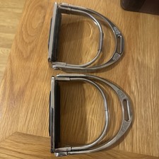 Staffe di sicurezza Safe Rider