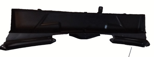 Alloggiamento microfiltro bmw - alloggiamento,