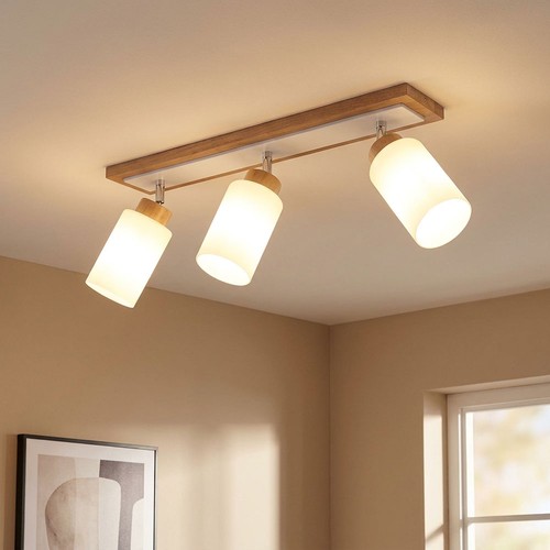 Globo lampada soffitto - globo,