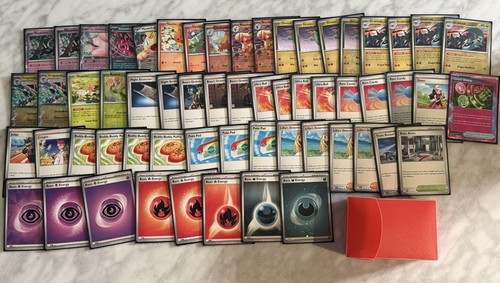 Dragapult blaziken pokemon - dragapult,