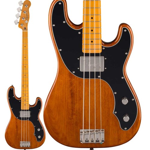 Squier fender - squier,