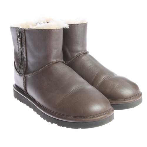 Stivali invernali ugg - stivali,