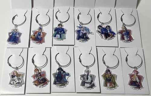 Identityv lawson filo - lawson,