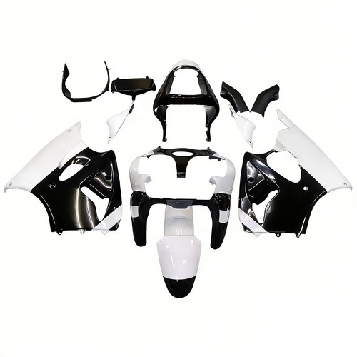 Amotopart kit carena per - kit,