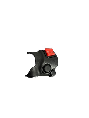 Commutatore destro aprilia - destro,
